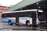 TransLider 400 na cidade de Conselheiro Lafaiete, Minas Gerais, Brasil, por Leonardo Dutra. Número da foto: #:id.