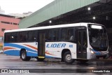 TransLider 400 na cidade de Conselheiro Lafaiete, Minas Gerais, Brasil, por Leonardo Dutra. ID da foto: :id.