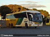 Empresa Gontijo de Transportes 18820 na cidade de Vitória da Conquista, Bahia, Brasil, por Matheus Souza Santos. Número da foto: #7872429.