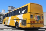 Ônibus Particulares 6054 na cidade de Palhoça, Santa Catarina, Brasil, por RM Busologia. Número da foto: #:id.