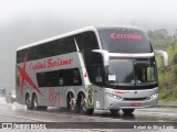 Capital Turismo 2016 na cidade de Petrópolis, Rio de Janeiro, Brasil, por Rafael da Silva Xarão. ID da foto: :id.