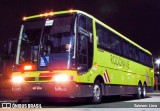 Viação Itapemirim 6801 na cidade de Vitória, Espírito Santo, Brasil, por Saimom  Lima. Número da foto: #7872160.