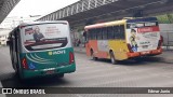 Expresso Luziense > Territorial Com. Part. e Empreendimentos 30489 na cidade de Santa Luzia, Minas Gerais, Brasil, por Edmar Junio. Número da foto: #7873226.