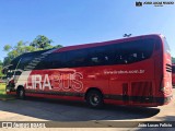 Lirabus 14072 na cidade de São Paulo, São Paulo, Brasil, por João Lucas Felicio. Número da foto: #:id.