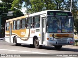 Erig Transportes > Gire Transportes 57050 na cidade de Rio de Janeiro, Rio de Janeiro, Brasil, por Michel Soares da Rocha. Número da foto: #:id.