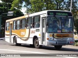 Erig Transportes > Gire Transportes 57050 na cidade de Rio de Janeiro, Rio de Janeiro, Brasil, por Michel Soares da Rocha. ID da foto: :id.