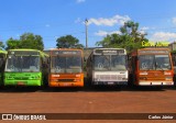 Escolares 2050 na cidade de Goiânia, Goiás, Brasil, por Carlos Júnior. Número da foto: #7873875.