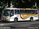 Erig Transportes > Gire Transportes 57071 na cidade de Rio de Janeiro, Rio de Janeiro, Brasil, por Michel Soares da Rocha. ID da foto: :id.