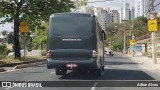 Escolares 9354 na cidade de Belo Horizonte, Minas Gerais, Brasil, por Ailton Alves. Número da foto: #7873878.