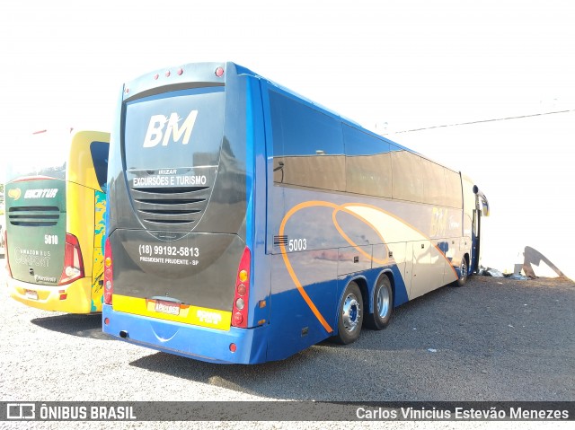 Master Sul Class Locação de Veículos 500 na cidade de Presidente Prudente, São Paulo, Brasil, por Carlos Vinicius Estevão Menezes. Número da foto: #7877229.