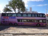 Red Tour 70 na cidade de Florianópolis, Santa Catarina, Brasil, por Bruno Barbosa Cordeiro. Número da foto: #7875369.