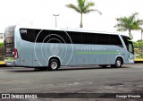 Viação Garcia 8174 na cidade de Londrina, Paraná, Brasil, por George Miranda. Número da foto: #7877010.