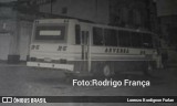 Anversa Transporte Coletivo 25 na cidade de Bagé, Rio Grande do Sul, Brasil, por Lorenzo Bordignon Furlan. Número da foto: #7875986.