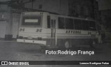 Anversa Transporte Coletivo 25 na cidade de Bagé, Rio Grande do Sul, Brasil, por Lorenzo Bordignon Furlan. ID da foto: :id.