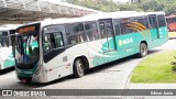 Expresso Luziense > Territorial Com. Part. e Empreendimentos 30461 na cidade de Santa Luzia, Minas Gerais, Brasil, por Edmar Junio. Número da foto: #7875252.