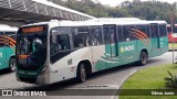 Expresso Luziense > Territorial Com. Part. e Empreendimentos 30462 na cidade de Santa Luzia, Minas Gerais, Brasil, por Edmar Junio. Número da foto: #7875267.