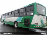 Tracasa 11 na cidade de Limón, Limón, Limón, Costa Rica, por Yliand Sojo. Número da foto: #:id.