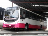 Microbuses Rapidas Heredianas 67 na cidade de San José, San José, Costa Rica, por Christopher Gamboa. Número da foto: #7877230.