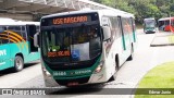 Expresso Luziense > Territorial Com. Part. e Empreendimentos 30464 na cidade de Santa Luzia, Minas Gerais, Brasil, por Edmar Junio. Número da foto: #7875274.