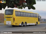 Viação Itapemirim 9045 na cidade de Taquaritinga do Norte, Pernambuco, Brasil, por Lenilson da Silva Pessoa. Número da foto: #7877029.