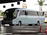 Viação Garcia 8124 na cidade de Londrina, Paraná, Brasil, por George Miranda. Número da foto: #7877112.
