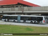 VIP - Unidade Imperador 3 3149 na cidade de São Paulo, São Paulo, Brasil, por Manoel Junior. Número da foto: #:id.