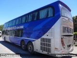 Costa Viajes 71 na cidade de Florianópolis, Santa Catarina, Brasil, por Bruno Barbosa Cordeiro. Número da foto: #:id.