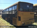 Sucata e Desmanches 16602 na cidade de Guarulhos, São Paulo, Brasil, por André Aguirra Taioqui. Número da foto: #7876031.