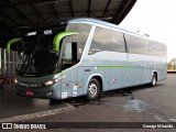 Viação Garcia 8255 na cidade de Londrina, Paraná, Brasil, por George Miranda. Número da foto: #7877046.