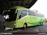 Viação Garcia 7789 na cidade de Londrina, Paraná, Brasil, por George Miranda. Número da foto: #7877101.
