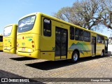 Viação Garcia 7625 na cidade de Londrina, Paraná, Brasil, por George Miranda. Número da foto: #7875201.