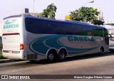 Viação Garcia 7610 na cidade de São Paulo, São Paulo, Brasil, por Márcio Douglas Ribeiro Venino. Número da foto: #7876715.