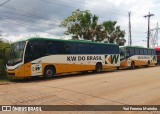 KW do Brasil  na cidade de Barcarena, Pará, Brasil, por Yuri Ferreira Marinho. Número da foto: #7874722.