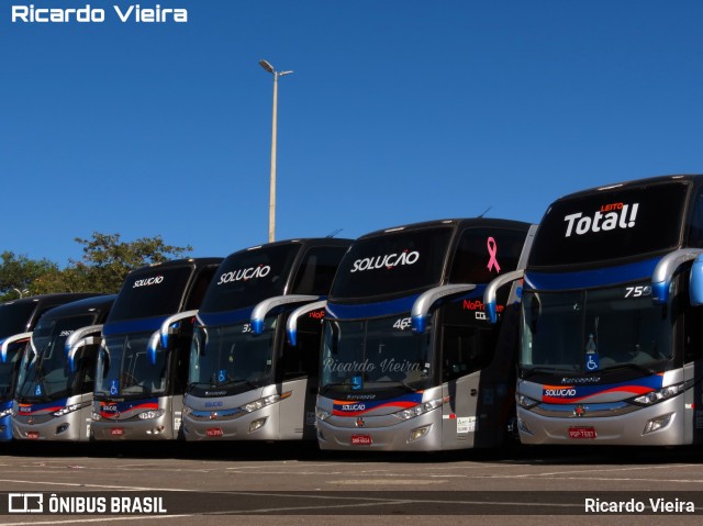 Solução Receptivo 7597 na cidade de Brasília, Distrito Federal, Brasil, por Ricardo Vieira. Número da foto: #7879770.