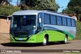 Turin Transportes 2020 na cidade de Entre Rios de Minas, Minas Gerais, Brasil, por Matheus Henrique. Número da foto: #7878004.