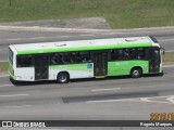Expresso Maringá São José dos Campos 3226 na cidade de São José dos Campos, São Paulo, Brasil, por Rogerio Marques. Número da foto: #:id.