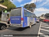Acom Energy 1408 na cidade de Rio de Janeiro, Rio de Janeiro, Brasil, por Zé Ricardo Reis. Número da foto: #7878403.