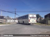 Viação Colombo 99004 na cidade de Colombo, Paraná, Brasil, por Paulo Sergio Mangueira dos Santos . Número da foto: #7879888.