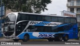 Rio Uruguay 6993 na cidade de Rosario, Santa Fe, Argentina, por Franco Gonzalez. Número da foto: #:id.