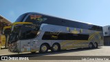 Premium Turismo 2020 na cidade de Porto Alegre, Rio Grande do Sul, Brasil, por Luis Cesar Afonso Vaz. Número da foto: #7879840.