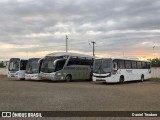 Transduarte 800 na cidade de Catalão, Goiás, Brasil, por Daniel Teodoro. Número da foto: #7877315.