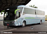 Viação Garcia 8275 na cidade de Londrina, Paraná, Brasil, por George Miranda. Número da foto: #7878180.