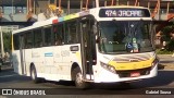Empresa de Transportes Braso Lisboa A29006 na cidade de Rio de Janeiro, Rio de Janeiro, Brasil, por Gabriel Sousa. Número da foto: #:id.
