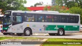 Move 5 5430 na cidade de São Paulo, São Paulo, Brasil, por Yuri Ferreira Marinho. Número da foto: #7877530.