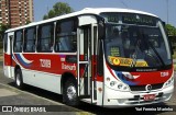 Transurb 72089 na cidade de Rio de Janeiro, Rio de Janeiro, Brasil, por Yuri Ferreira Marinho. Número da foto: #7877571.
