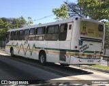 Sudeste Transportes Coletivos 3065 na cidade de Porto Alegre, Rio Grande do Sul, Brasil, por Gabriel Lopes. Número da foto: #:id.