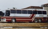 Empresa Reunidas Paulista de Transportes 46525 na cidade de Ubatuba, São Paulo, Brasil, por Carlos Pagani. Número da foto: #:id.
