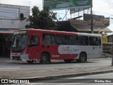 Expresso Luziense > Territorial Com. Part. e Empreendimentos 30646 na cidade de Santa Luzia, Minas Gerais, Brasil, por Weslley Silva. Número da foto: #7877890.