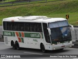 Empresa Gontijo de Transportes 20040 na cidade de Lavrinhas, São Paulo, Brasil, por Jhonatan Diego da Silva Trevisan. Número da foto: #7879849.