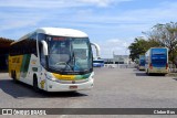 Empresa Gontijo de Transportes 18440 na cidade de Vitória da Conquista, Bahia, Brasil, por Cleber Bus. Número da foto: #:id.